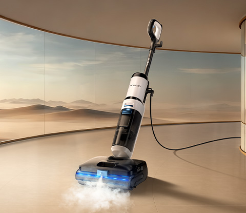 【格安】TINECO FLOOR ONE S6 本体 Tineco Floor ONE STRETCH S6 Wet Dry Vacuum Cleaner – Tineco US
